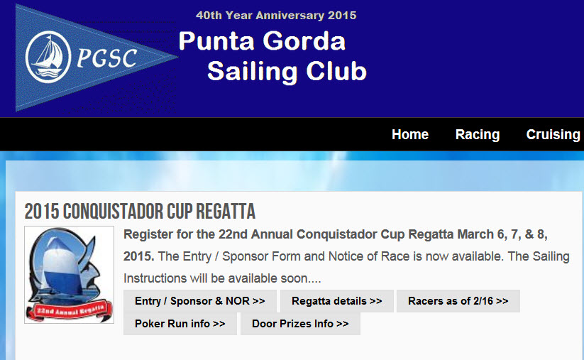 PGSC ConCup.jpg