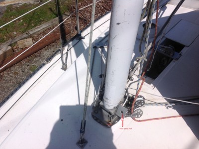 foot mast S2.jpg